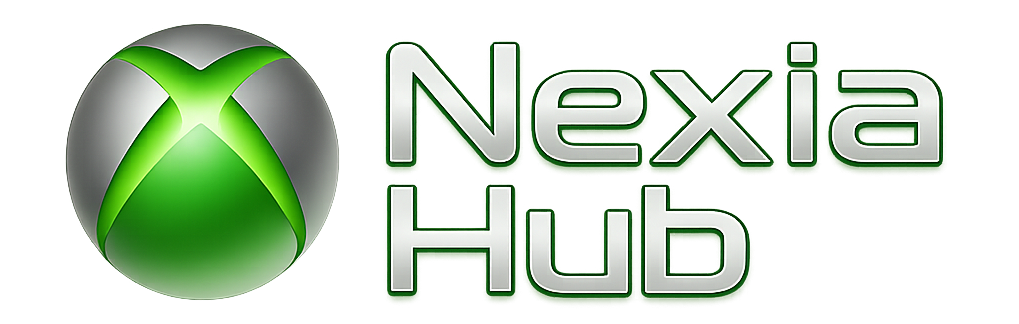 Nexia Hub